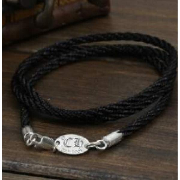 大人気 ランキング 2026 CHROME HEARTS クロムハーツ シルバー925 アクセサリー
