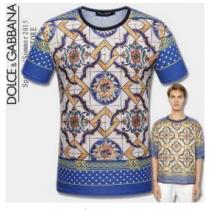 高級感がある2026春夏 大特価 Dolce&Gabbana ドルチェ＆ガッバー...