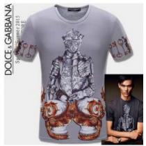 季節感あふれる2026春夏 SALE!今季 Dolce&Gabbana ドルチェ...