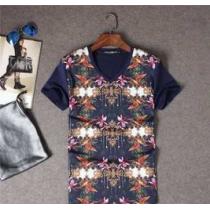 おしゃれに　2026春夏 人気が爆発 Dolce&Gabbana ドルチェ＆ガッ...
