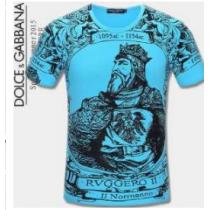 人気　2026春夏 値下げ！Dolce&Gabbana ドルチェ＆ガッバーナ 半...