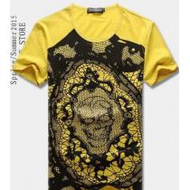 大特価 2026春夏 alexander mcqueen アレキサンダー マック...