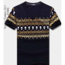 2026春夏 着心地抜群 alexander mcqueen アレキサンダー マ...