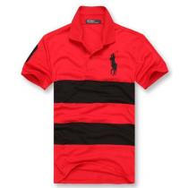 値下げ！2026春夏 Polo Ralph Lauren ポロ ラルフローレン 半袖ポロシャツ 7色可選