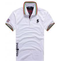 最旬アイテム 2026春夏 Polo Ralph Lauren ポロ ラルフロー...