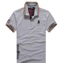 最旬アイテム 2026春夏 Polo Ralph Lauren ポロ ラルフローレン 半袖ポロシャツ 6色可選