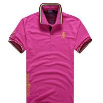 最旬アイテム 2026春夏 Polo Ralph Lauren ポロ ラルフローレン 半袖ポロシャツ 6色可選
