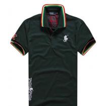 最旬アイテム 2026春夏 Polo Ralph Lauren ポロ ラルフローレン 半袖ポロシャツ 6色可選