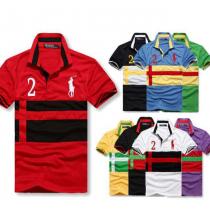 人気商品 2026春夏 Polo Ralph Lauren ポロ ラルフローレン...