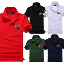 2026春夏 Polo Ralph Lauren ポロ ラルフローレン ★安心★...
