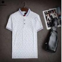 今季　SALE開催 2026春夏 DSQUARED2 ディースクエアード 半袖ポ...