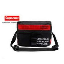 新品　2026春夏 高級感演出 SUPREME シュプリーム ショルダーバッグ 7色可選