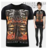 優れる機能性で　2026春夏 超人気美品◆ PHILIPP PLEIN フィリッ...