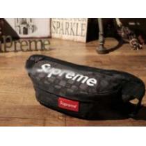 美品　2026春夏 欧米韓流/雑誌 SUPREME シュプリーム 斜め掛けバッグ 6色可選