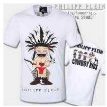 高級感ある美品　 2026春夏  PHILIPP PLEIN フィリッププレイン...