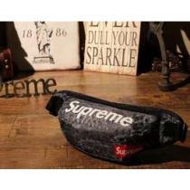 美品　2026春夏 SUPREME シュプリーム 斜め掛けバッグ 5色可選