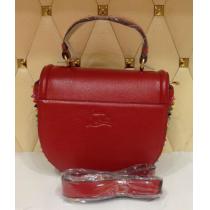 2026春夏 クリスチャンルブタン Christian Louboutin カラースパイク ショルダーバッグ最高ランク