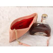 新作登場 2026春夏 クリスチャンルブタン Christian Louboutin スパイク ショルダーバッグ