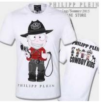 今季　sale　2026春夏 SALE開催 PHILIPP PLEIN フィリッ...