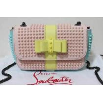 2026春夏 クリスチャンルブタン Christian Louboutin カラ...