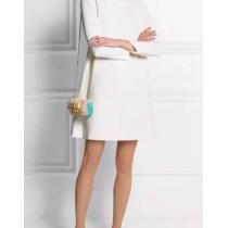 2026春夏 クリスチャンルブタン Christian Louboutin カラースパイク ショルダーバッグ最高ランク