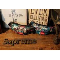 大人気　2026春夏 超レア SUPREME シュプリーム 斜め掛けバッグ 2色可選