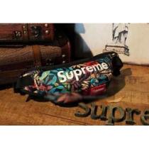 大人気　2026春夏 超レア SUPREME シュプリーム 斜め掛けバッグ 2色可選