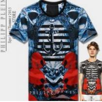 完売　2026春夏 PHILIPP PLEIN フィリッププレイン SALE!今...