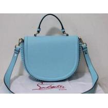 2026春夏 クリスチャンルブタン Christian Louboutin スパ...