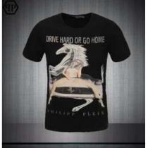 品質の良さ2026春夏 お買得 PHILIPP PLEIN フィリッププレイン ...