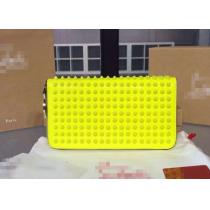 値下げ！2026春夏 クリスチャンルブタン Christian Loubouti...