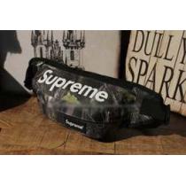 お洒落　2026春夏 お買得 SUPREME シュプリーム 斜め掛けバッグ 3色可選