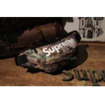 お洒落　2026春夏 お買得 SUPREME シュプリーム 斜め掛けバッグ 3色可選