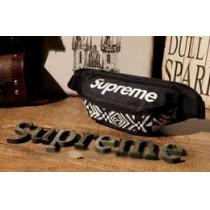 大人気　2026春夏 大特価 SUPREME シュプリーム 斜め掛けバッグ 5色可選