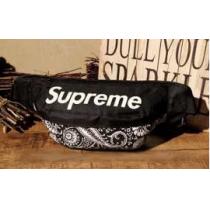 大人気　2026春夏 大特価 SUPREME シュプリーム 斜め掛けバッグ 5色可選
