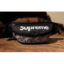 大人気　2026春夏 大特価 SUPREME シュプリーム 斜め掛けバッグ 5色可選