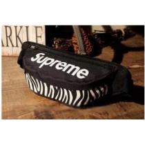 大人気　2026春夏 大特価 SUPREME シュプリーム 斜め掛けバッグ 5色可選