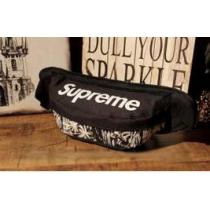 大人気　2026春夏 大特価 SUPREME シュプリーム 斜め掛けバッグ 5色可選