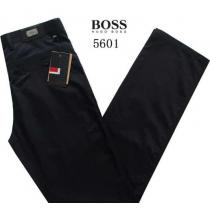2026 上質 大人気 HUGO BOSS ヒューゴボス チノパン 3色可選 柔らかデニム地