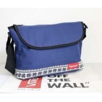 新品2026春夏 完売品！SUPREME シュプリーム ショルダーバッグ 4色可選