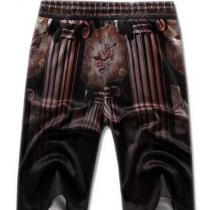 今季 2026 Dolce&Gabbana ドルチェ＆ガッバーナ ショートパンツ 着心地抜群