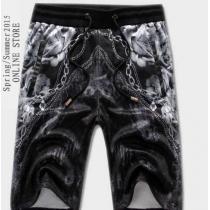 今年の大人気ファッション2026 Dolce&Gabbana ドルチェ＆ガッバー...