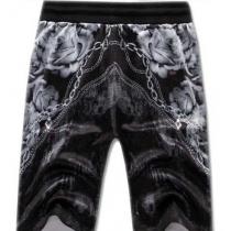 今年の大人気ファッション2026 Dolce&Gabbana ドルチェ＆ガッバーナ ショートパンツ