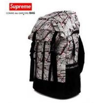 今季　sale　2026春夏 プレゼントに SUPREME シュプリーム リュックサック 4色可選