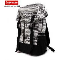 今季　sale　2026春夏 プレゼントに SUPREME シュプリーム リュックサック 4色可選
