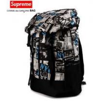 今季　sale　2026春夏 プレゼントに SUPREME シュプリーム リュックサック 4色可選