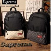 ブランド コピー 安心　2026春夏 SUPREME シュプリーム バックパック 4色可選