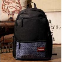ブランド コピー 安心　2026春夏 SUPREME シュプリーム バックパック 4色可選