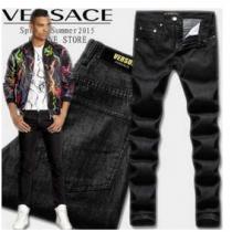 ブランドコピー商品　2026春夏 超人気美品 VERSACE ヴェルサーチ ジー...
