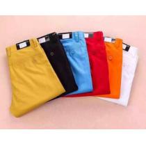 肌触りが気持ちいい 2026 Polo Ralph Lauren ポロ ラルフロ...